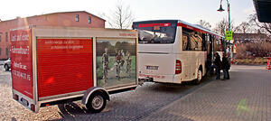Bild vergr&ouml;&szlig;ern: Bild_KombiBus