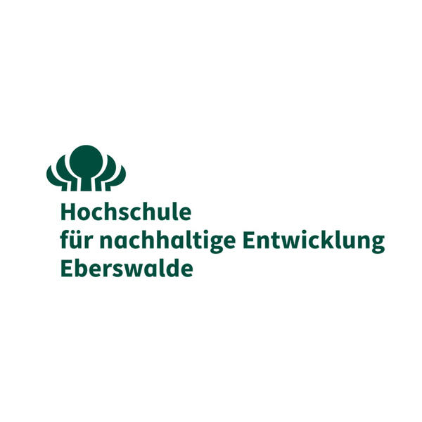 Bild vergrößern: Logo HNEE
