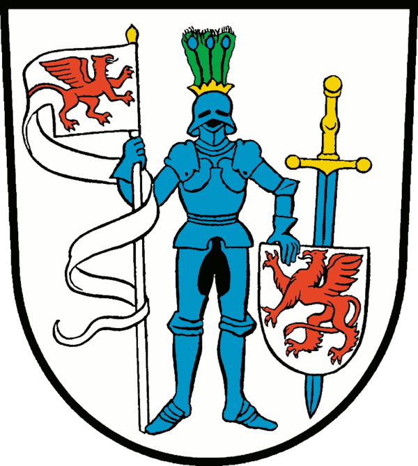 Wappen_Gartz_(Oder)