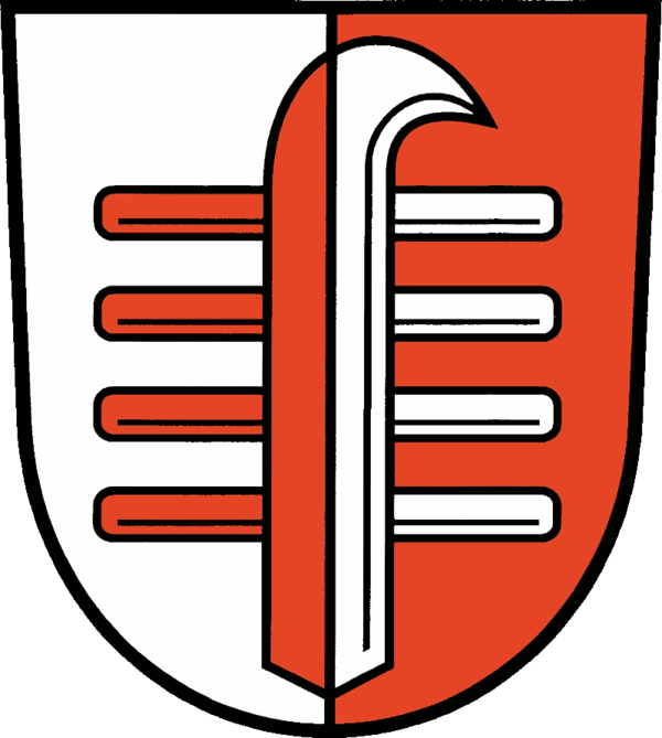 Wappen_Amt_Bruessow_(Uckermark)