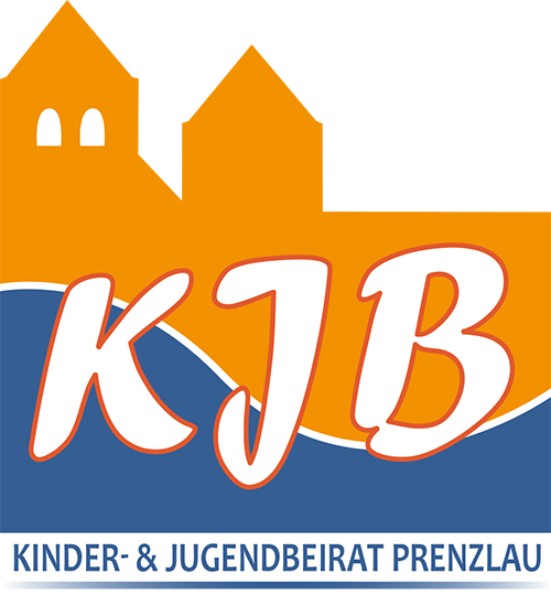 Bild vergrößern: Logo KJB