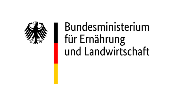 https://www.bmel.de/