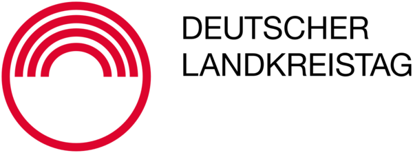 https://www.landkreistag.de/