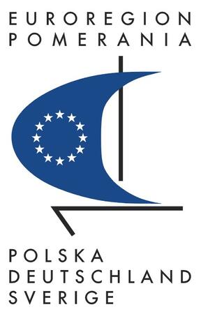 Logo_Euroregion_Pomerania