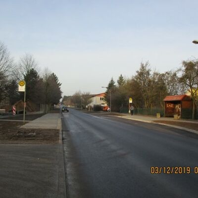 Bild vergr&ouml;&szlig;ern: Milmersdorf 5