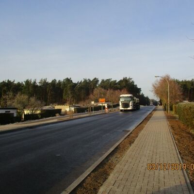 Bild vergr&ouml;&szlig;ern: Milmersdorf 4