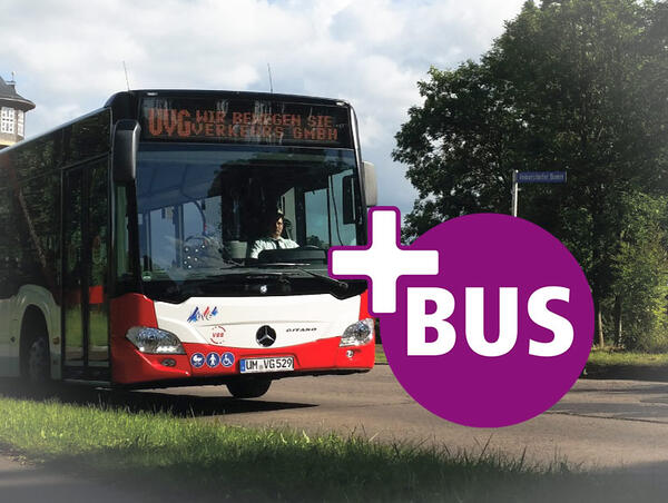 Bild vergr&ouml;&szlig;ern: PlusBus