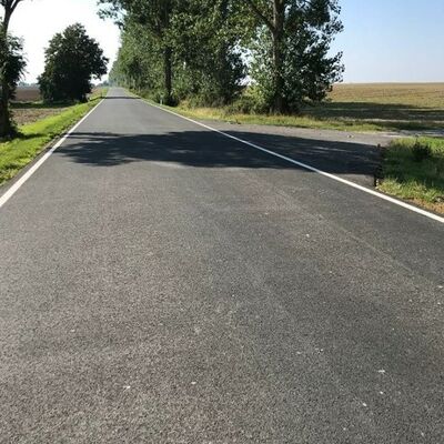Bild vergr&ouml;&szlig;ern: woddow6