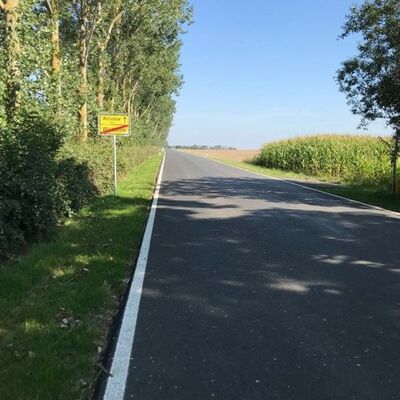 Bild vergr&ouml;&szlig;ern: woddow5