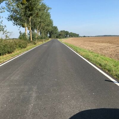 Bild vergr&ouml;&szlig;ern: woddow4