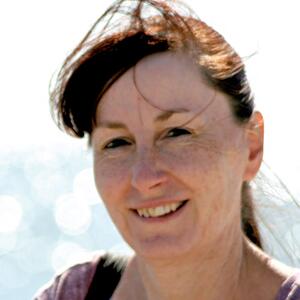 Anke-Daun
