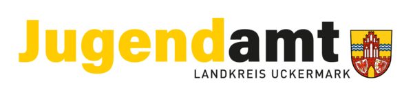 Logo Jugendamt Uckermark