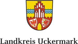Bild vergr&ouml;&szlig;ern: logo-lg-uckermark