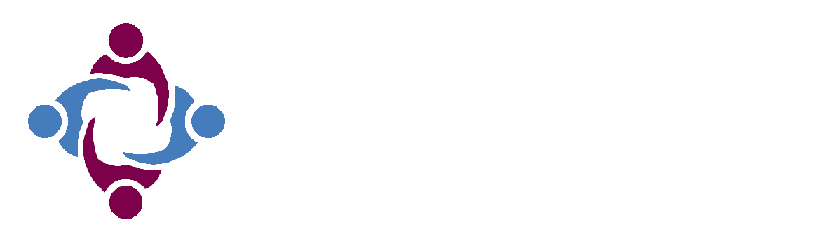 Logo Frhe Hilfen Uckermark: Zur Startseite