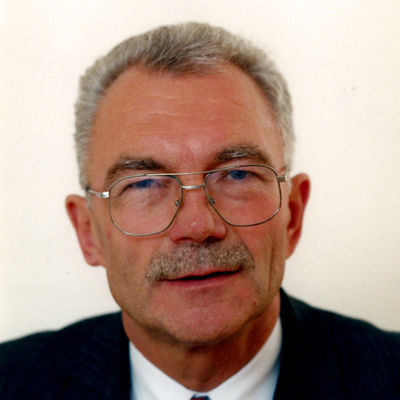 Bild vergr&ouml;&szlig;ern: Dr.Joachim Benthin
