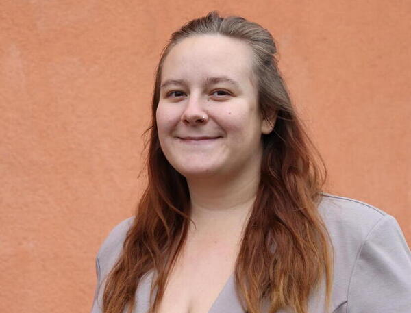 Bild vergr&ouml;&szlig;ern: Frances Kirchner-Jahns Verfahrenslotsin Jugendamt