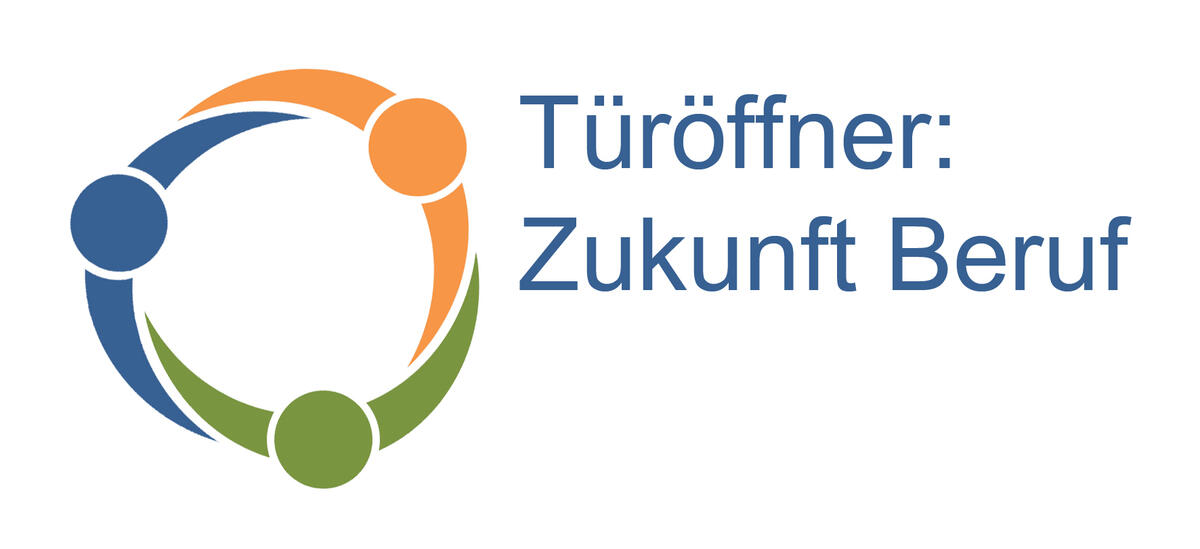 Logo_T&uuml;r&ouml;ffner_neu