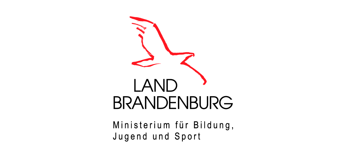 Logo_mbjs