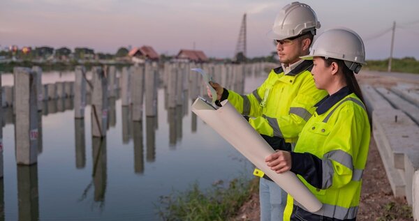 Bild vergr&ouml;&szlig;ern: Wassermanagement