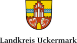 Wappen Landkreis Uckermark