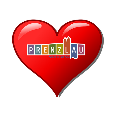 Bild vergr&ouml;&szlig;ern: Prenzlau City