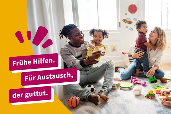 Bild vergr&ouml;&szlig;ern: Netzwerk