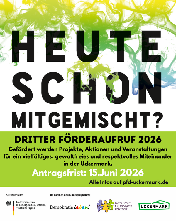 Bild vergr&ouml;&szlig;ern: 3.F�rderaufruf-2026_PfD_mitgemischt