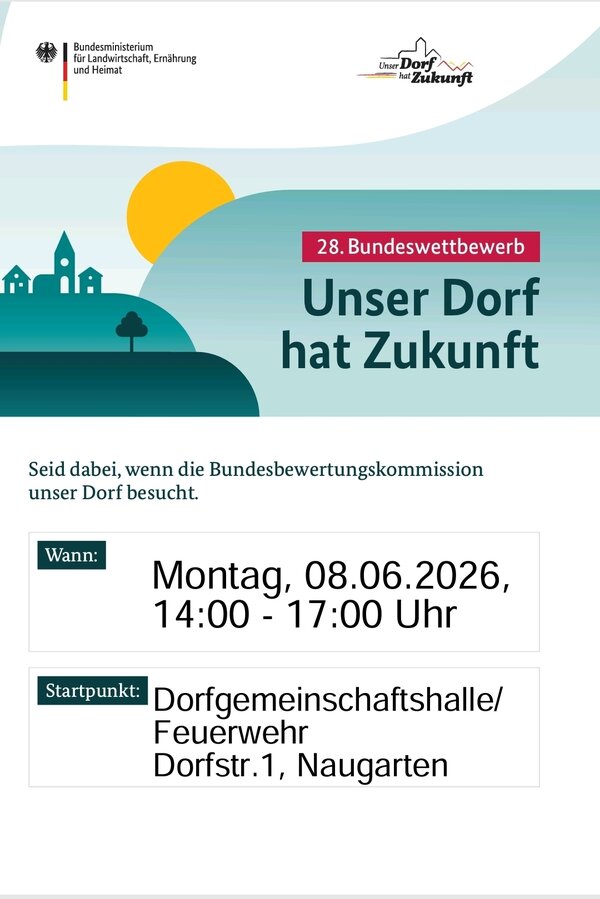 Bild vergr&ouml;&szlig;ern: Naugarten