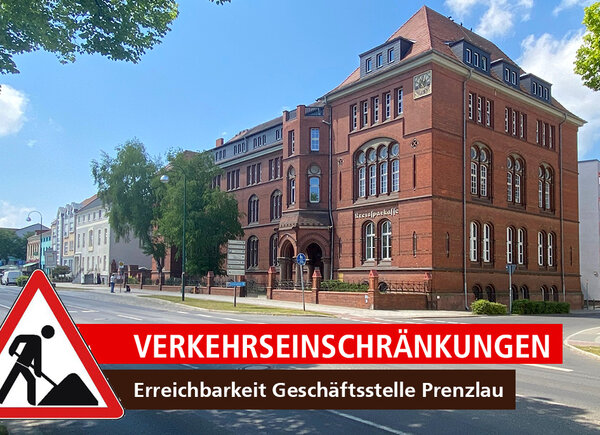 Bild vergr&ouml;&szlig;ern: Sperrung_Bauabschnitt_Stettiner_Stra�e_Prenzlau