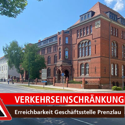 Bild vergr&ouml;&szlig;ern: Sperrung_Bauabschnitt_Stettiner_Stra�e_Prenzlau