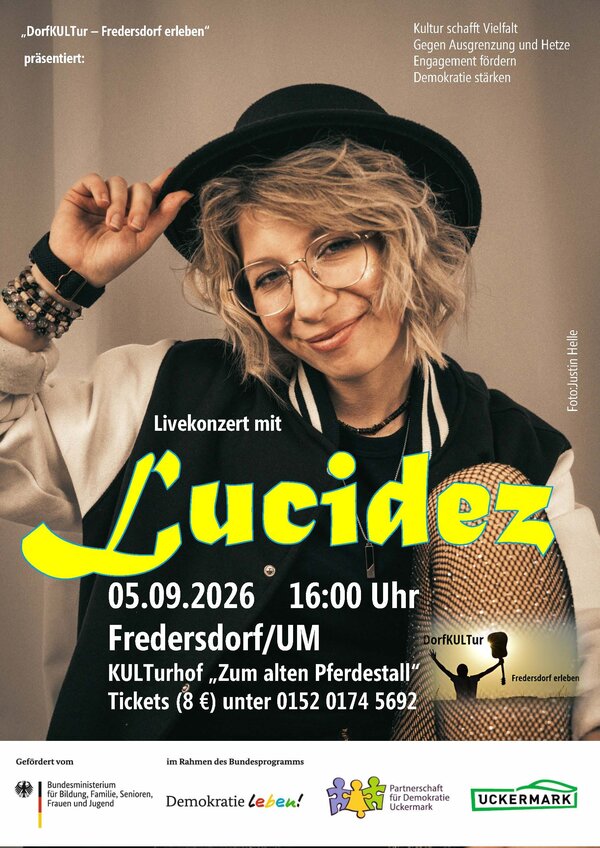 Bild vergr&ouml;&szlig;ern: Plakat_Lucidez
