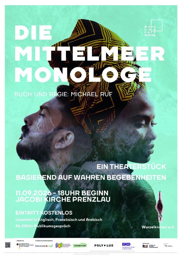 Bild vergr&ouml;&szlig;ern: Mittelmeer-Monologe_Plakat_11.09.2026