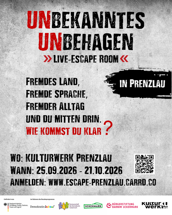 Bild vergr&ouml;&szlig;ern: EscapeRoom_Sharepic