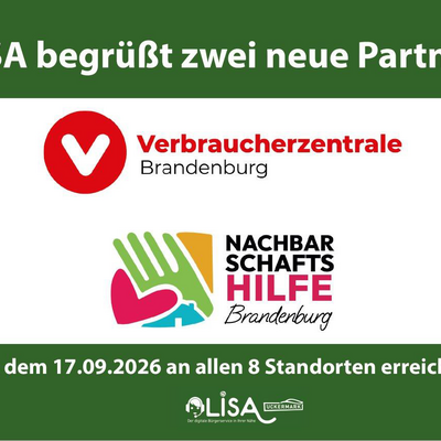 Bild vergr&ouml;&szlig;ern: Hinweis auf Verbraucherzentrale