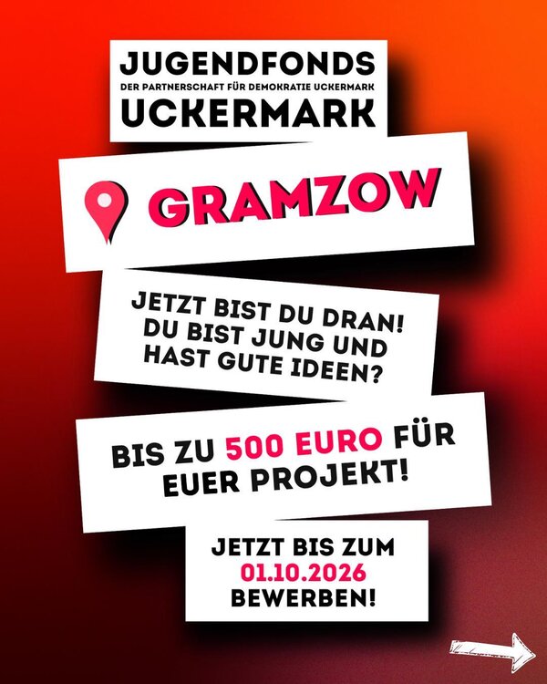 Bild vergr&ouml;&szlig;ern: 1