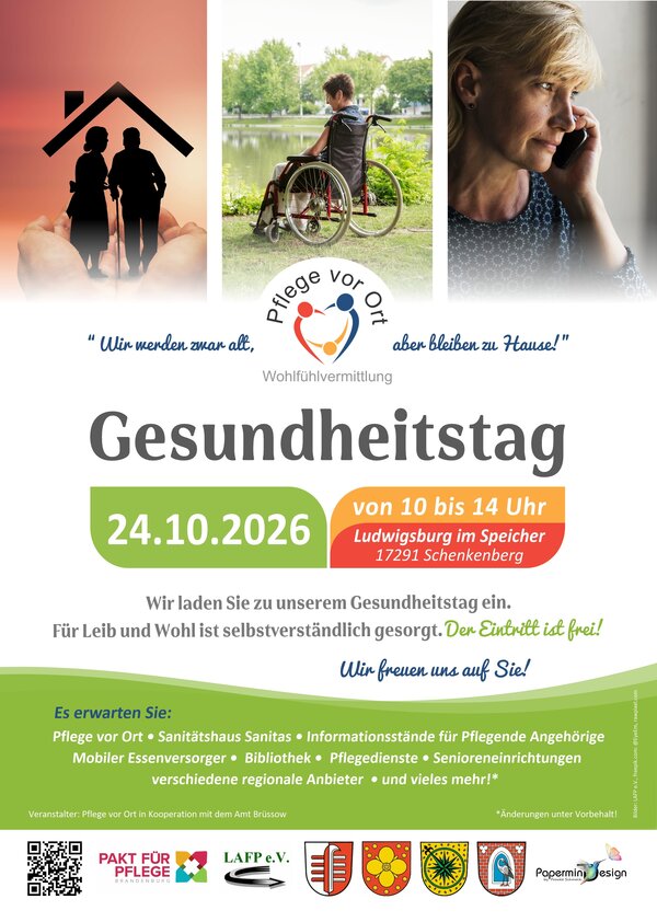 Bild vergr&ouml;&szlig;ern: plakat_rgb ludwigsburg