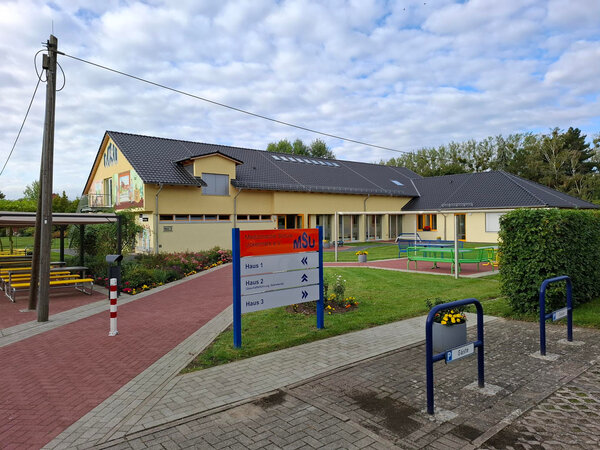 Bild vergr&ouml;&szlig;ern: MSU Uckermark