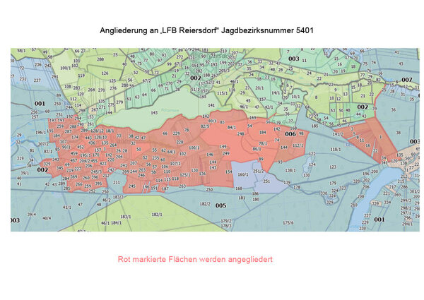 Bild vergr&ouml;&szlig;ern: Flur 5401