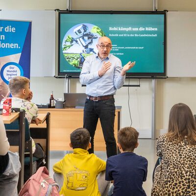 Bild vergr&ouml;&szlig;ern: Kinderuni 2026 (1)-1