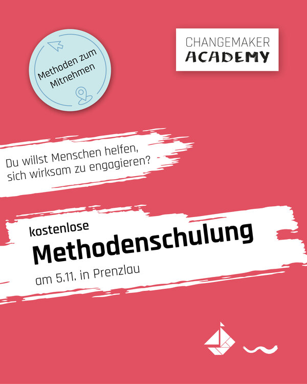 Bild vergr&ouml;&szlig;ern: Engagement